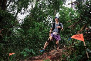 BIB: 64328, 
                            <button type="button" onclick="openModal(22656864)" class="btn btn-primary btn-sm float-right btn-popup" data-toggle="modal" data-target=".modal-high-quality">
                        <i class="fas fa-shopping-cart"></i> Add to Cart
                    </button>
                                            <button type="button" onclick="isThisMe(22656864, true)" class="btn btn-success btn-sm float-right btn-popup btn-isme hidden" data-toggle="tooltip" data-placement="bottom" title="นี่คือรูปของคุณใช่ไหม คลิกที่นี่เพื่อเอาเข้าอัลบั้ม">
                        <i class="fas fa-plus"></i> Add to album
                    </button>
                    <button type="button" onclick="isThisMe(22656864, false)" class="btn btn-warning btn-sm float-right btn-popup btn-isnotme hidden">
                        <i class="fas fa-ban"></i> Remove from album
                    </button>